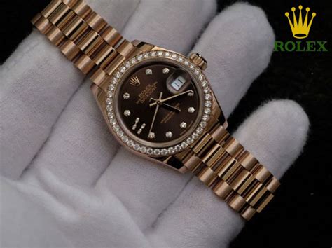 dong ho rolex nu|dong ho rolex viet nam.